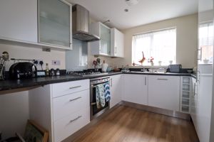 Kitchen- click for photo gallery